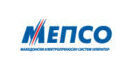 MEPSO-Logo-MK
