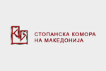 stopanska-komora-logo